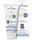 ATTITUDE Protective Ointment : SENSITIVE SKIN