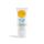 Bondi Sands Sun Lotion Face SPF50+