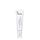 MEDI-PEEL Peptide 9 UV Derma Sun Cream