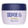 Coco & Eve Glow Figure Body Moisture Whip Moisturiser