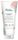 Melvita Organic Gentle Moisturizing Milk