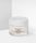 REVOLUTION SKINCARE Moisture Cream SPF15 Normal to Dry Skin