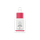 Drunk Elephant A-Gloei Maretinol Oil - Coming Soon