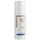 Ultrasun SPF50+ Tinted Face Sunscreen - Honey / Ivory