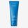 M. Asam Ocean Minerals Youthful Hand Cream