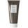 Comfort Zone Aromasoul Mediterranean Body Cream