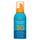 EVY Sunscreen Mousse SPF30 GWP