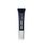 Lune+Aster PowerLips Lip Oil