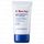 Kose Dr. Phil Cosmetics X-Barrier Skin Protect UV Cream SPF 50+ PA++++