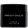 Angela Caglia Skincare Soufflé Moisturizer