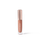Josie Maran Cosmetics Argan Hyaluronic Lip Booster