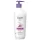Olay Quench Body Lotion Orchid & Black Currant