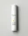 Madara Cosmetics Illuminating Recovery Cream