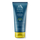 OARS + ALPS Everyday Sunscreen Lotion with SPF 50