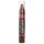 Burt's Bees Lip Crayon - Napa Vineyard