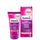 Balea Teint Perfection Day Creme Magic Teint