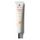 Erborian BB Cream