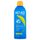 NO-AD Sun Care Continuous Spray Sunscreen Broad Spectrum, SPF 45