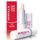 Mavala SPF15 Lip Balm