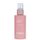 Jurlique Face Moisture Plus Rare Rose Lotion