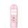 Glow Recipe Watermelon Glow Niacinamide Sunscreen