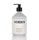 Votary VERDEN ARBOREALIST Hand and Body Balm
