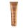 Thalgo Age Defence Sunscreen Cream SPF50+