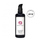 Maya Chia the revitalizer, beautifying body oil