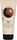 The Body Shop Shea Nourishing Body Lotion