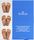 Etude House Fruit Acid Smoothing Foot Peel