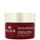 NUXE Merveillance Expert Lift and Firm Night Cream