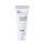 COSRX Pure Fit Cica Cream Mini