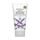 Derma E Vitamin E Lavender & Neroli Skin Smoothing Shea Hand Cream