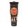 Tesori d’Oriente Lotus Flower and Acacia Milk Shower Cream