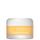 ESPA Face Moisturisers Tri-Active Resilience Rest & Recovery Overnight Balm