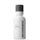 Dermalogica Daily Skin Health Phyto Replenish Oil