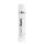 SkinKure Tinted Oil Free Mineral SPF 50