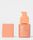 Sand & Sky Anti-Ageing Eye Cream