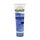 Kamill Travel-Size Sensitive Hand and Nail Cream