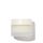ILIA Barrier Build Skin Protectant Cream Crème Protectrice