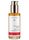 Dr. Hauschka Birch Arnica Energising Body Oil