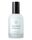 Thank You Farmer True Water Deep Emulsion