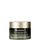 SENSORI+ 18HR Hydrating & Rejuvenating Cloud Cream