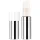 Dior Rouge Dior Lip Balm