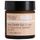 Trilogy Very Gentle Eye Cream