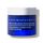 Naturopathica Argan & Retinol Wrinkle Repair Night Cream