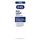E45 Itch Relief Cream for Eczema & Itchy Skin
