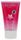 Rougj Étoile Firming Body Cream
