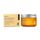 SOOFE’E Natura Birch Tree Moisturizing Gel