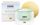 ISDIN Isdinceutics Prevent Hyaluronic Moisture Oily and Combination Skin